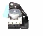 5WA614517BL Bremsaggregat ABS SKODA Octavia IV (NX3) 2.0 TDI 110 kW 150 PS (01