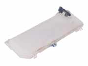 Behälter Scheibenwaschanlage OPEL Vivaro C Kasten (K0) Vivaro-e HYDROGEN 100 kW