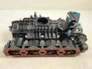 06L133201FR Ansaugkrümmer VW Golf VIII (CD) 2.0 TSI R 4motion 235 kW 320 PS (0