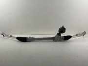 Lenkgetriebe TOYOTA Yaris Cross (MXP) 1.5 Hybrid 68 kW 92 PS (09.2020-12.2022)