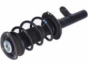 Federbein VW Golf VIII (CD) 1.0 TSI 66 kW 90 PS (02.2020-> ) (ab 02/2020)