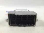 Steuergerät Airbag TOYOTA Supra (DB) 7685601