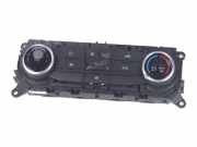 Heizungsbetätigung (Konsole) FORD Transit V363 2