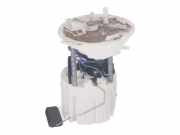 Kraftstoffpumpe OPEL Astra K (B16) 1.4 Turbo 110 kW 150 PS (06.2015-> ) 135078