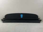 5H9867871C Laderaumabdeckung VW Golf VIII Variant (CG) 1.0 TSI 66 kW 90 PS (08