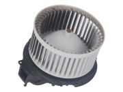 Heizgebläse SEAT Mii (KF, KE) electric 61 kW 83 PS (01.2020-> ) 12E820015