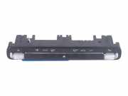 Heizungsbetätigung (Konsole) MERCEDES-BENZ A-Klasse (W177) A 200 120 kW 163 PS