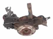 Achsschenkel links vorne PEUGEOT Expert III Kasten (V) 2.0 BlueHDi 120 90 kW 1