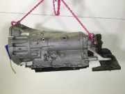 Automatikgetriebe BMW 5er Gran Turismo (F07) 8681107