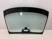 Frontscheibe BMW X5 (G05, F95) 40i Mild-Hybrid xDrive 280 kW 381 PS (04.2023->