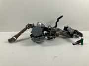 Lenksäule SKODA Rapid Spaceback (NH) 1.2 TSI 63 kW 86 PS (07.2012-> ) 6R142351