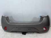 86611-K7000 Stoßstange hinten HYUNDAI i10 (AC3, AI3) 1.0 MPi 49 kW 67 PS (09.2