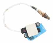 NK31-5L239-AA NOx Sensor FORD Transit V363 Pritsche/Fahrgestell (FED, FFD) 2.0 T