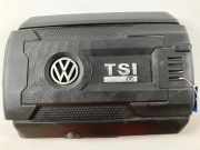 Motorabdeckung VW Golf VII (5G) 2.0 GTI 162 kW 220 PS (04.2013-> ) (ab 04/2013)