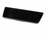 9826394 Display BMW 5er (G30, F90) 530d 195 kW 265 PS (09.2016-> )