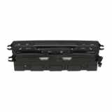 Heizungsbetätigung (Konsole) VW T-Cross (C11) 1.5 TSI 110 kW 150 PS (01.2020->