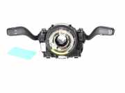 99161304550 Lenkstockschalter PORSCHE 718 Boxster (982) S 2.5 257 kW 350 PS (0