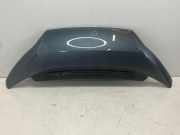 Motorhaube FIAT Ducato Kasten (250) E-Ducato