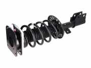 Federbein links vorne OPEL Vivaro C Kasten (K0) Vivaro-e HYDROGEN 100 kW 136 P