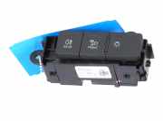 Schalter für Licht AUDI Q7 (4M) 45 TDI Mild Hybrid quattro 170 kW 231 PS (07.2