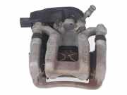 Bremssattel links hinten HYUNDAI Nexo FCEV 120 kW 163 PS (03.2018-> ) (ab 03/2018)