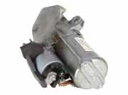 Anlasser OPEL Astra K (B16) 1.2 Turbo 81 kW 110 PS (08.2019-> ) 55515481