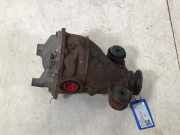 Hinterachsgetriebe TOYOTA GT 86 Coupe (ZN) 2.0 GT 147 kW 200 PS (03.2012-> ) 4