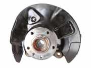 Achsschenkel VW Transporter T5 Kasten 1.9 TDI 63 kW 86 PS (04.2003-11.2009) 7H