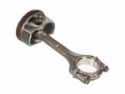 04E198401P Pleuel Kolben Piston VW AUDI Seat Skoda CHY CHYB