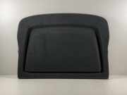 Hutablage VW ID.5 (E39) GTX 220 kW 299 PS (08.2021-> ) 11E867769