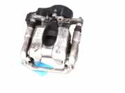 Bremssattel links hinten PEUGEOT Expert III Kasten (V) E-Expert Hydrogen 100 kW