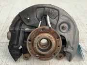 Achsschenkel rechts vorne OPEL Astra L Sports Tourer (OV5) Astra-e 115 kW 156