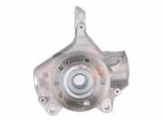 Achsschenkel rechts vorne MERCEDES-BENZ GLA (H247) GLA 200 120 kW 163 PS (02.2