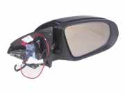Außenspiegel rechts MERCEDES-BENZ GLA (H247) GLA 200 120 kW 163 PS (02.2020->