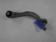 Achsschenkel links vorne BMW 5er (F10) 523i 150 kW 204 PS (01.2010-08.2011) (01/2010-08/2011)