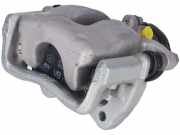 Bremssattel rechts hinten RENAULT Captur II (HF) E-Tech 100 68 kW 92 PS (05.20