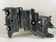A4474707700 Tank AdBlue MERCEDES-BENZ Vito Kasten (W447) 110 CDI 75 kW 102 PS