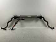 Stabilisator vorne BMW X6 (G06, F96) M 441 kW 600 PS (12.2019-> ) 6899790