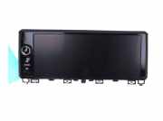 98513396ZD Display FIAT Scudo Kasten E-Scudo 100 kW 136 PS (01.2022-10.2023)