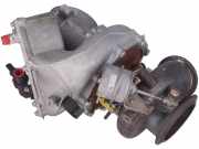 Turbolader BMW X6 (F16, F86) M 50d 280 kW 381 PS (08.2014-05.2019) 8506382