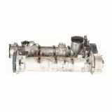Ventildeckel VW Golf VII (5G) 1.4 GTE Hybrid 110 kW 150 PS (05.2014-> )