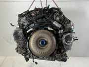 Motor ohne Anbauteile BENTLEY Continental Coupe (3W) 6.0 412 kW 560 PS (06.2003-12.2011) (06/2003-12/2011)