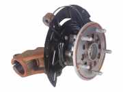 Achsschenkel links vorne FORD Transit V363 Pritsche/Fahrgestell (FED, FFD) 2.0 TDCi 96 kW 130 PS (03.2016-> ) (ab 03/2016)