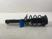 Federbein VW T-Roc (A11) 1.0 TSI 85 kW 115 PS (07.2017-> ) 5Q0413031HS