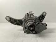 Hinterachsgetriebe MERCEDES-BENZ GLA (H247) AMG GLA 35 4matic 225 kW 306 PS (0