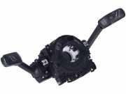 Lenkstockschalter VW Golf VII (5G) 5Q0953507HL