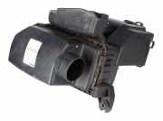 Luftfiltergehäuse KIA Venga (YN) 1.6 CVVT 92 kW 125 PS (02.2010-> ) 281121P100