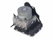 Bremsaggregat ABS VW T-Roc (A11) 1.0 TSI 81 kW 110 PS (09.2020-> ) 5Q0614517GA