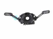 Lenkstockschalter CUPRA Formentor (KM7) 2.0 TSI 4Drive 228 kW 310 PS (07.2020-