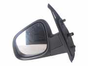 Außenspiegel links MERCEDES-BENZ Citan Tourer (W415) 108 CDI 59 kW 80 PS (02.2